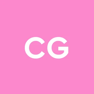 Comparin Giorgio