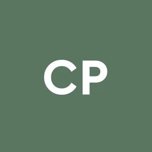 Comparoni Pietroimpresa Edile 