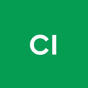 Complesso Immobiliare Via Manzoni 44 Milano