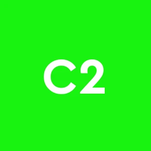 Completedil 2000 Di Terraglia Anna