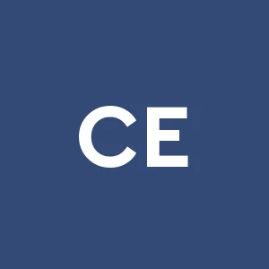 Comunione Ereditaria Pipia Sebastiano Di Pipia Efisio