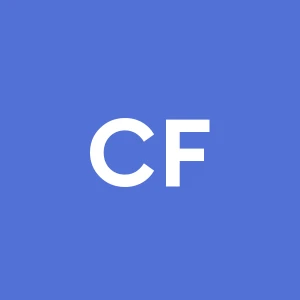 Comuzzi Francesco Di Comuzzi Ivano e Gabriele S.n.c.