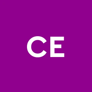 Concetto Edile S.a.s