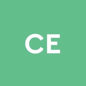 Condino Engineering Di Condino Michele