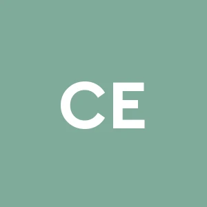 Condominio Edilizia Domus