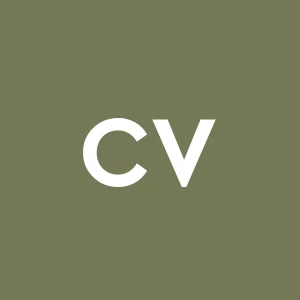 Condominio Via Ilio Barontini 15