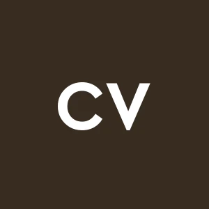 Condominio Via Sangallo 56