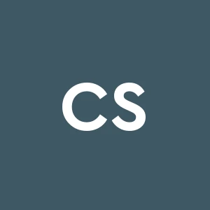 Conedil Soc. Coop. A. R.l.