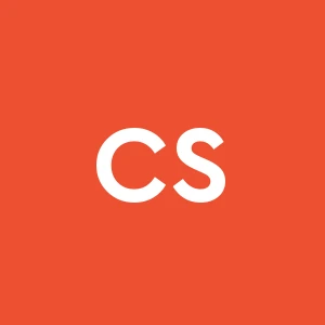 Conesa SocietÀ Cooperativa