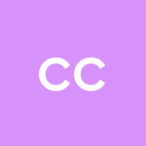 Confalone Cataldo S.r.l.