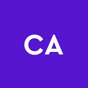 Confedilizia Associazione Siracusana Proprieta' Edilizia