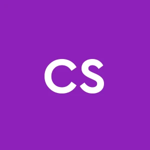 Confortaree S.r.l.