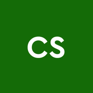Confra Srl