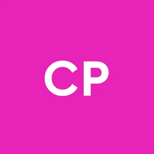 Congiu Paoloimpresa Edile 