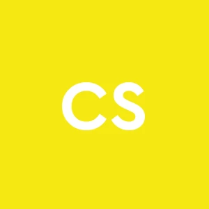 Conglomerati Sco S.r.l.