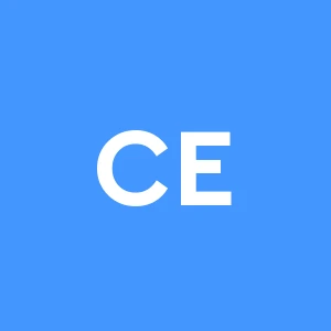 Conica Edilizia e Progetti S.r.l.