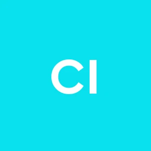 Coniglio Imperasfalti