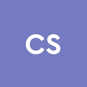 Conmar S.r.l.