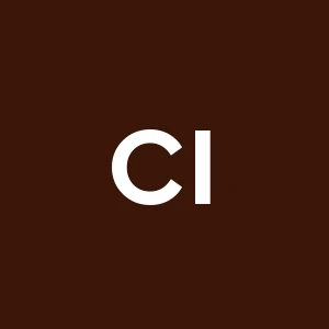 Conoscenza, Innovazione, Creativita', Memoria Societa' Per La Trasformazione Urbana In Reggio Emilia S.p.a.