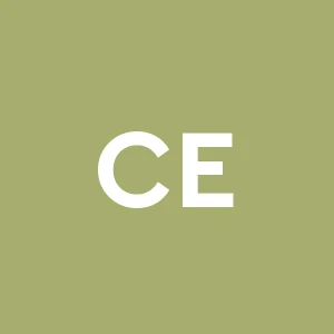 Cons. Edil Grignasco