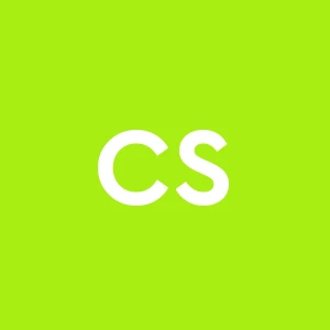 Cons.edil. S.r.l.