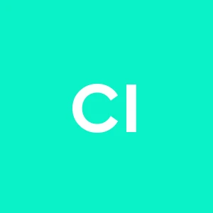 Consonni (s.r.l.)costruz.civili Industriali 