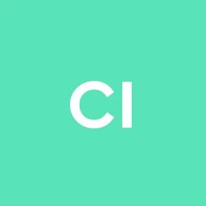 Consortile Ibla S.r.l.