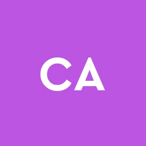Consorzio Ar. Tecnology