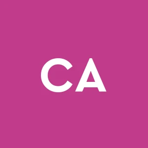 Consorzio Artigiani Uniti