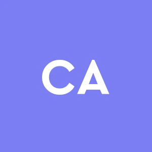 Consorzio Artigiano Montaggio Strutture Tubolari