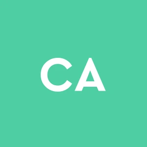 Consorzio Autotrasportatori C.a.r.f.