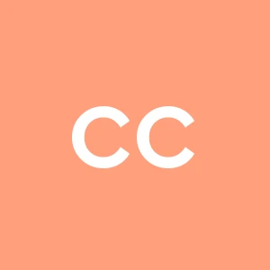 Consorzio Crea - Decora