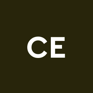 Consorzio Edil Crelavori Edili In Genere Resine e Pitture