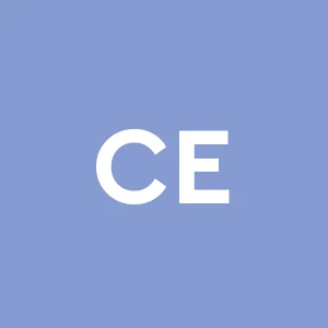 Consorzio Edil Nordedilizia