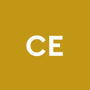 Consorzio Edil Servizi