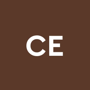 Consorzio Edile Artigiano C.e.a.