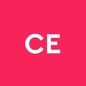 Consorzio Edile Brian