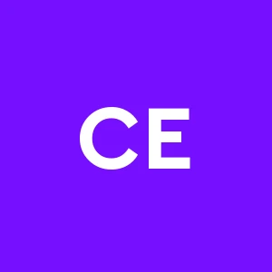 Consorzio Edile Restauratori Soc. Coop. a R.l.