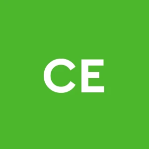 Consorzio Edilizio Meridionale Edilizia Abbreviabile C.e.m. Soc. Coop. Edil.