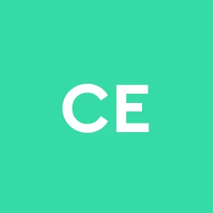 Consorzio Edilizio Meridionale Soc.coop. Arl