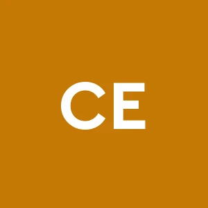 Consorzio Edilservice