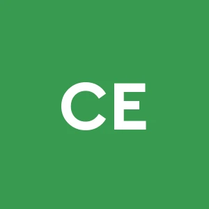 Consorzio Emme Concept