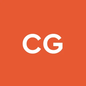 Consorzio Green Building