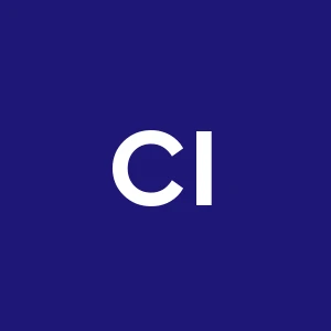 Consorzio I. & C. Global Service