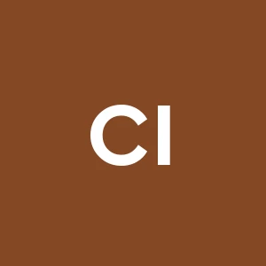 Consorzio Impianti Trigoria S.c.a.r.l.