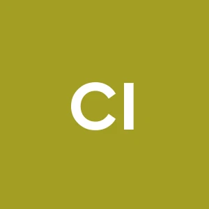 Consorzio Imprese Edili Nuorese