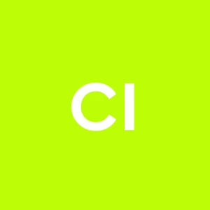 Consorzio Integra Societa' Cooperativa