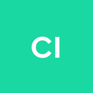 Consorzio Intesa Cooperativo