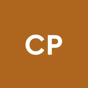 Consorzio Pace Vecchia