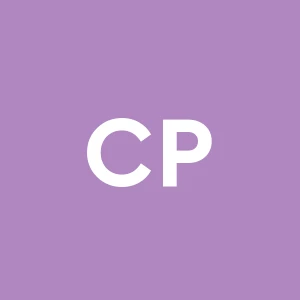 Consorzio Per La Sperimentazione Edilizia